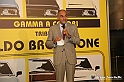 VBS_1751 - Tributo Aldo Brovarone - Nove Lancia Gamma Coupè Collezione Levy